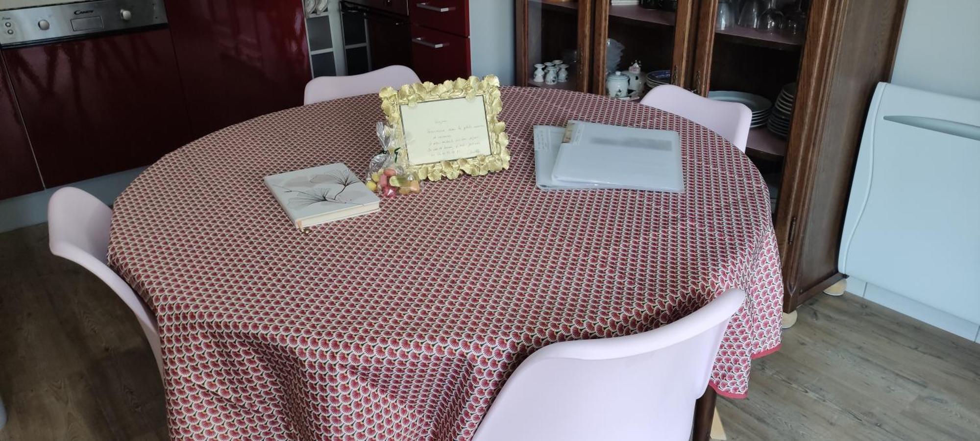 Berck Maison De Vacances Avec Terrasse Et Jardin, المظهر الخارجي الصورة