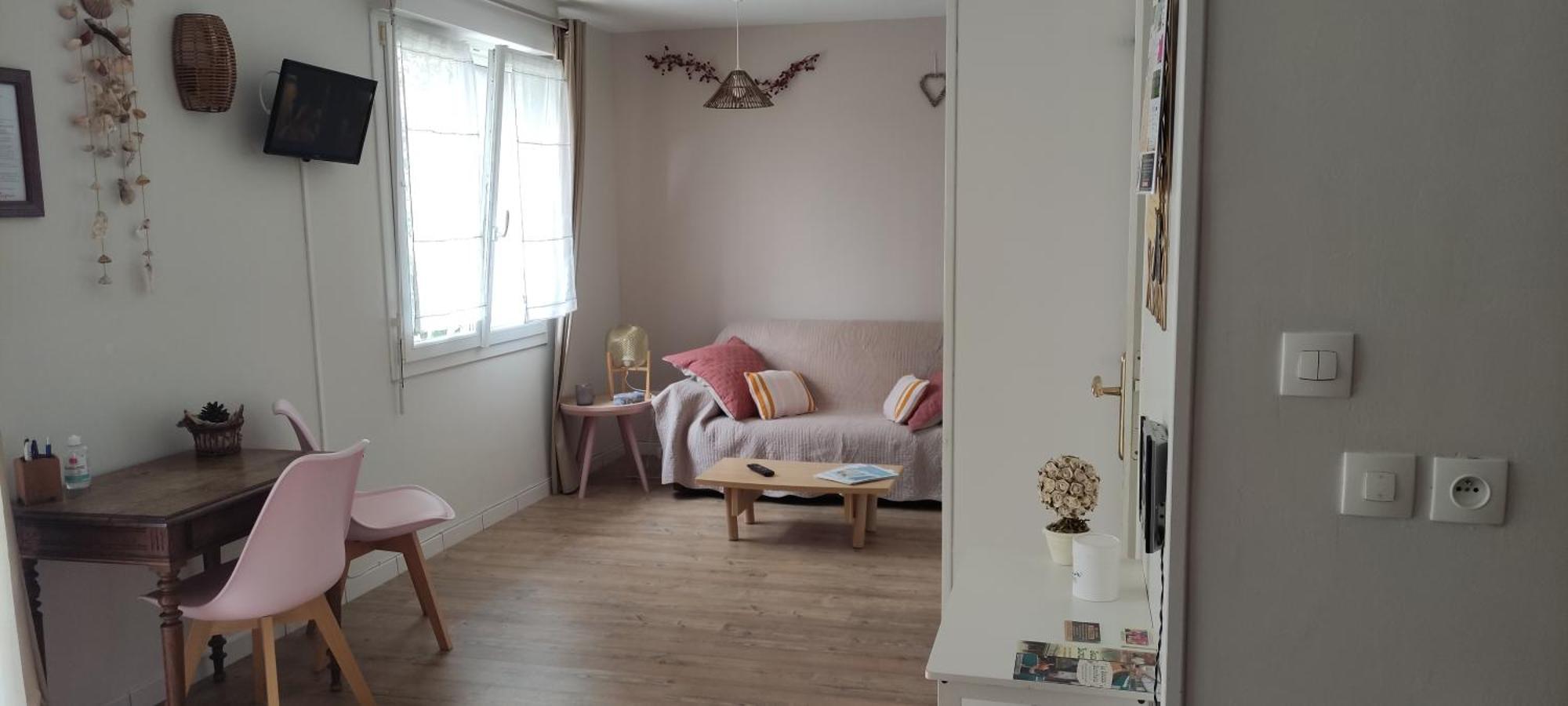 Berck Maison De Vacances Avec Terrasse Et Jardin, المظهر الخارجي الصورة