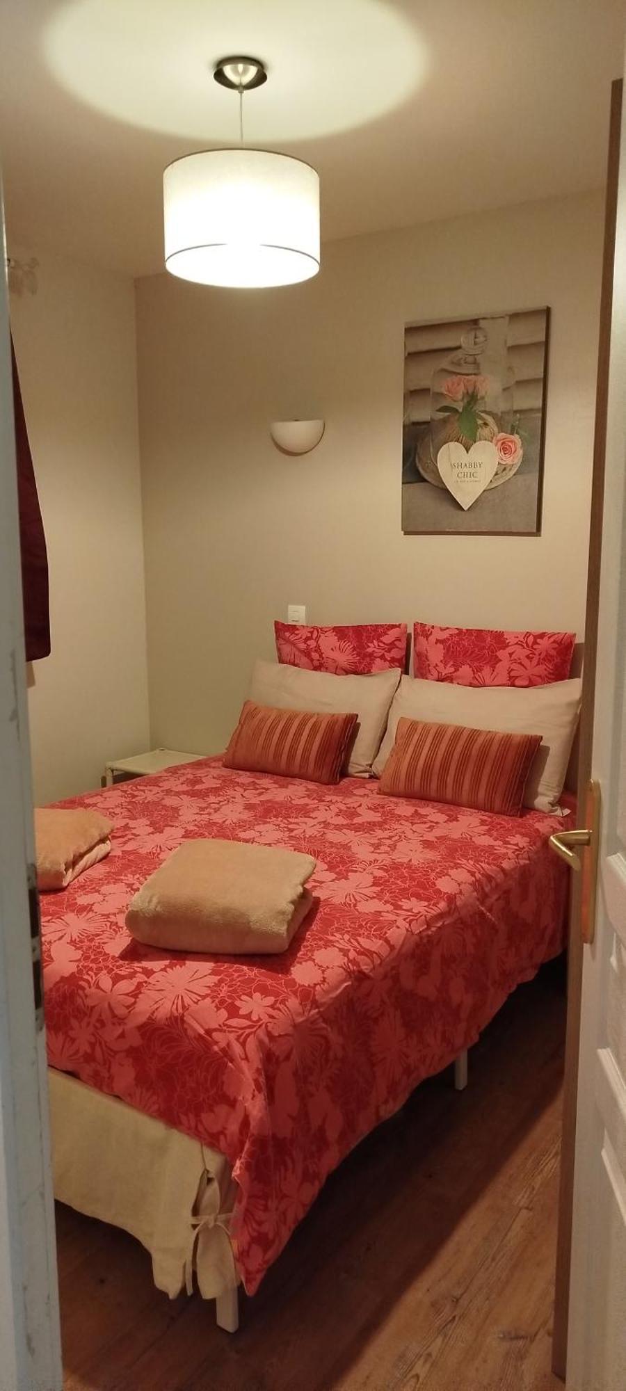 Berck Maison De Vacances Avec Terrasse Et Jardin, المظهر الخارجي الصورة